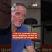‘Falei que ia vencer, mas eu perdi’, desabafa ex-ator de Hollywood que vive em MG #CidadeAlerta