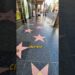 Você nunca imaginou essas curiosidades… #Estrelas#celebridades #fofocadosfamosos