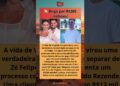 Virginia Fonseca no olho do furacão: processo, ex-namorado e R$200 milhões ! #brasil #noticias