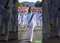August 4, 2025 Princesa Leonor e InfantaSofia#realeza#princesaleonor#infanta_sofía
