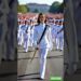 August 4, 2025 Princesa Leonor e InfantaSofia#realeza#princesaleonor#infanta_sofía