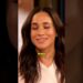 La Princesa Ana ya Sabía que Meghan No Duraría en la Realeza 👑 #shorts #PrincesaAna #MeghanMarkle