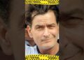 ESCÂNDALOS DE ESTRELAS: Famosos que caíram no mundo do crime #shorts #truecrime #famosos