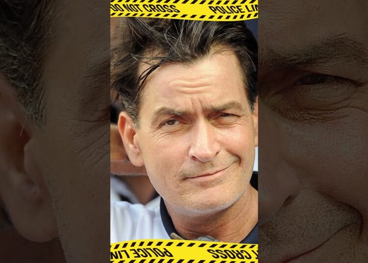 ESCÂNDALOS DE ESTRELAS: Famosos que caíram no mundo do crime #shorts #truecrime #famosos