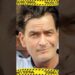 ESCÂNDALOS DE ESTRELAS: Famosos que caíram no mundo do crime #shorts #truecrime #famosos