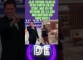 Jojo todynho tem fala polêmica sobre a morte de Silvio Santos !! #shorts #short #silviosantos #sbt