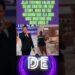 Jojo todynho tem fala polêmica sobre a morte de Silvio Santos !! #shorts #short #silviosantos #sbt