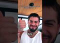 Zé Felipe se rende à boiadeira: amor em 5 linhas!#sertanejo #famosos #fofoca #fofocas #anacastela