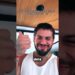 Zé Felipe se rende à boiadeira: amor em 5 linhas!#sertanejo #famosos #fofoca #fofocas #anacastela
