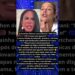 GRETCHEN DETONA LUANA PIOVANI