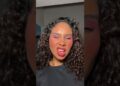 Não estou para seus jogos #fypyoutube #makeup #maquiagem #realeza