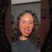 Não estou para seus jogos #fypyoutube #makeup #maquiagem #realeza