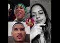 E AI? PRA QUEM FOI A INDIRETA DE EDUARDA GUTIERREZ ? ANDERSON NEIFF OU NETO ?
