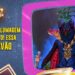 Realeza no palco: A Pavão desmascarada como Negra Li! | Temp. 02 | THE MASKED SINGER BRASIL
