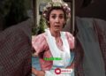 Como estão os atores do chaves hoje? #chaves #brasil #curiosidades