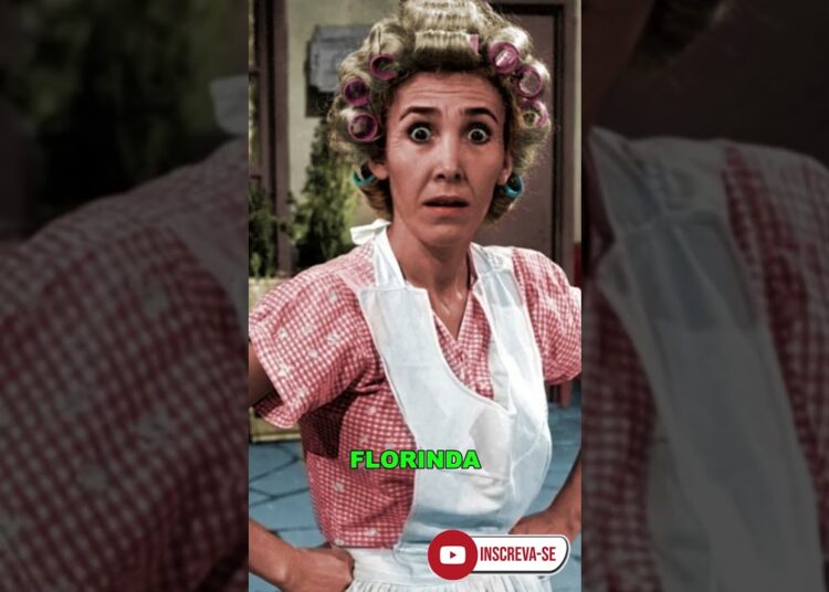 Como estão os atores do chaves hoje? #chaves #brasil #curiosidades
