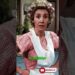 Como estão os atores do chaves hoje? #chaves #brasil #curiosidades