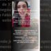 JENNY MIRANDA FALA SOBRE BEIJO EM CEZAR BLACK E DETONA EXPOSIÇÃO