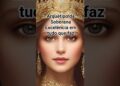 Arquétipo da Soberana #arquetipos #realeza #rainha #arquetipo