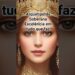 Arquétipo da Soberana #arquetipos #realeza #rainha #arquetipo