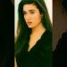 COMO ERAM ANTES – ESTRELAS DOS ANOS 80 #antesedepois #beforeandafter #hollywood #anos80