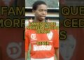 Famosos que morreram cedo demais dener #dener #denner #famosos #vocesabia #curiosidades #jogador