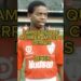 Famosos que morreram cedo demais dener #dener #denner #famosos #vocesabia #curiosidades #jogador