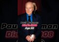 Top 10 Legends of Classic Hollywood #celebrity #shorts #thenandnow