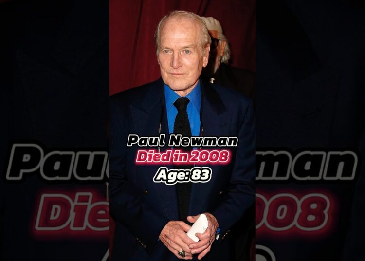 Top 10 Legends of Classic Hollywood #celebrity #shorts #thenandnow