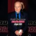 Top 10 Legends of Classic Hollywood #celebrity #shorts #thenandnow