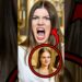 ¡Crisis en la realeza! Sofía le gritó a Leonor: “¿Fuiste tú quien lo tomó?”😱