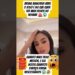 @FelipeeRodrigo  @hypex.cortes  #CaosDeAlguemFER #shein #hypexcortes #famosos #celebridades