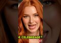 Giovanna pediu autorização p Anitta#fofocas #Anitta #Gracyanne #Belo #Shorts #celebridades #notícias