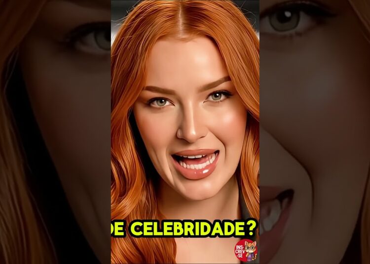 Giovanna pediu autorização p Anitta#fofocas #Anitta #Gracyanne #Belo #Shorts #celebridades #notícias