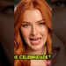 Giovanna pediu autorização p Anitta#fofocas #Anitta #Gracyanne #Belo #Shorts #celebridades #notícias