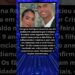 CRISTIANO RONALDO PEDE GIORGINA EM CASAMENTO