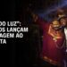 Morte de Arlindo Cruz: Famosos lançam música em homenagem ao cantor | celebrity.land 360º