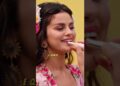 “Selena Gomez e Ariana Grande quase foram… a mesma pessoa na TV. Você acredita nisso?” #estrelas #