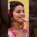 “Selena Gomez e Ariana Grande quase foram… a mesma pessoa na TV. Você acredita nisso?” #estrelas #