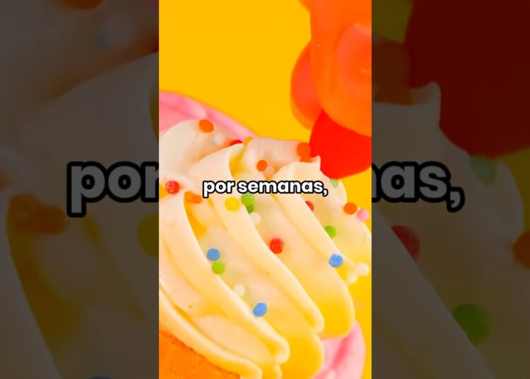 Qual foi a situação mais grosseira que você já viveu durante um jantar na casa de um amigo?