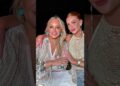 Marina Ruy Barbosa responde com elegância á crítica de Cintia Chagas! #fofocas #celebridades
