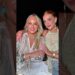 Marina Ruy Barbosa responde com elegância á crítica de Cintia Chagas! #fofocas #celebridades