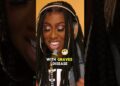 Black Hollywood stars who are fighting for their lives in 2025# celebrity #celebrities #actress