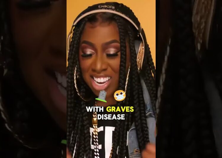 Black Hollywood stars who are fighting for their lives in 2025# celebrity #celebrities #actress