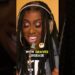 Black Hollywood stars who are fighting for their lives in 2025# celebrity #celebrities #actress