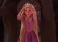 #rapunzel#edit#beleza#princesa#realeza