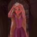 #rapunzel#edit#beleza#princesa#realeza