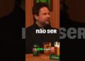 Ser Famoso: A Vida Que Só Conhecem Desde Crianças! 😱 #shorts