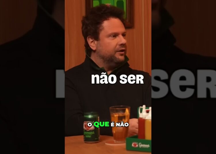 Ser Famoso: A Vida Que Só Conhecem Desde Crianças! 😱 #shorts