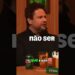 Ser Famoso: A Vida Que Só Conhecem Desde Crianças! 😱 #shorts